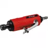 Einhell TC-PP 220 pneumatická priama brúska 6,3 bar (4138540)