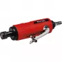 Einhell TC-PP 220 pneumatická priama brúska 6,3 bar (4138540)