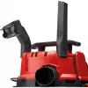 Einhell TC-VC 2045 vysávač na mokré a suché vysávanie čierna/červená (2347415)