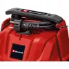 Einhell TC-VC 2045 vysávač na mokré a suché vysávanie čierna/červená (2347415)
