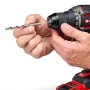 EINHELL TE-CD 18/50 Li - Solo akumulátorová vŕtačka