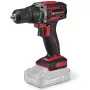 EINHELL TE-CD 18/52 Li-i akumulátorová príklepová vŕtačka - Solo