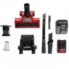 Einhell TE-SV 18 Li 2347187 akumulátorový ručný vysávač 18 V s batériou a nabíjačkou