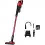 Einhell TE-SV 18 Li 2347187 akumulátorový ručný vysávač 18 V s batériou a nabíjačkou