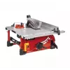 Einhell TE-TS 254 T stolová kotúčová píla 1800 W 254 mm 4700 ot/min s podstavcom