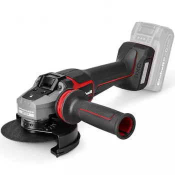 Einhell TP-AG 18/125-13 Q P BL Solo akumulátorová uhlová brúska 125 mm bezkartáčová Power X-Change