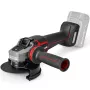 Einhell TP-AG 18/125-13 Q P BL Solo akumulátorová uhlová brúska 125 mm bezkartáčová Power X-Change