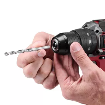 Einhell TP-CD 18/50-C Li-i BL Solo 18V Bezuhlíkový príklepový vŕtací skrutkovač