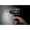 Einhell TP-CD 18/50-C Li-i BL Solo 18V Bezuhlíkový príklepový vŕtací skrutkovač