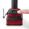 Einhell TP-CD 18/50-C Li-i BL Solo 18V Bezuhlíkový príklepový vŕtací skrutkovač
