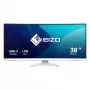 EIZO EV3851X-WT 37,5