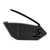 EJEAS MS8-SE motocyklový intercom