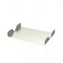 KOLENOVÝ SPOJ RVS-60-500 PG 10 KS