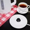 ELDOM C280B ELLI rýchlovarná kanvica 1,7 L 2200 W biela