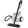 Parný čistič ELDOM CM2000 Vapuro, 1500 W, 1,2 L
