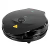 ELDOM ST1000 Pizzo Pizza maker, 1450 W, doska 32 cm, čierny