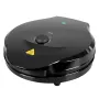 ELDOM ST1000 Pizzo Pizza maker, 1450 W, doska 32 cm, čierny