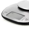 ELDOM WK320S RENA elektronická kuchynská váha 5 kg