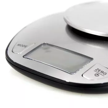 ELDOM WK320S RENA elektronická kuchynská váha 5 kg