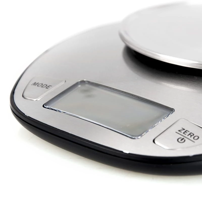 ELDOM WK320S RENA elektronická kuchynská váha 5 kg