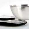 ELDOM WK320S RENA elektronická kuchynská váha 5 kg