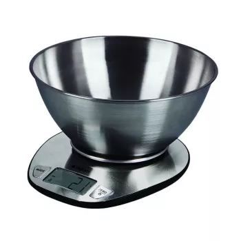ELDOM WK320S RENA elektronická kuchynská váha 5 kg