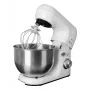 ELDOM WRK1300 DULCE planetárny mixér 1300 W biely