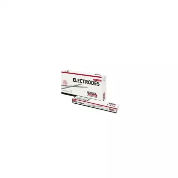 Elektróda ArCoast 316L 2,5/2,0 kg 100 ks pre nehrdzavejúcu oceľ