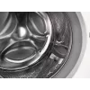 Electrolux 600 Series práčka so SensiCare, 8 kg, 1400 ot/min, energetická trieda C