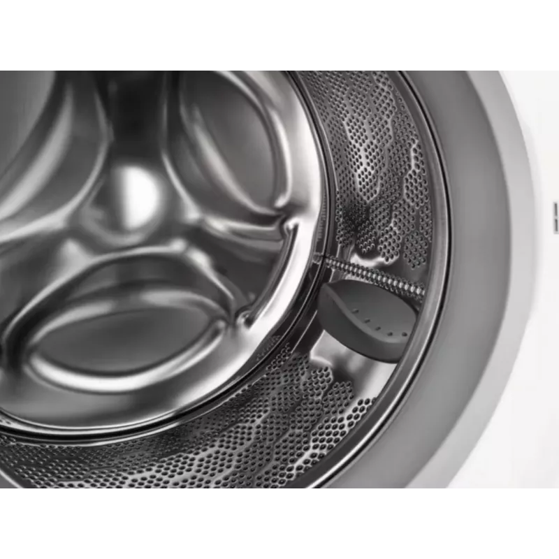 Electrolux 600 Series práčka so SensiCare, 8 kg, 1400 ot/min, energetická trieda C