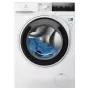 Electrolux 600 Series práčka so SensiCare, 8 kg, 1400 ot/min, energetická trieda C