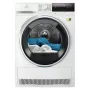 Electrolux 700 DelicateCare 9kg sušička s tepelným čerpadlom