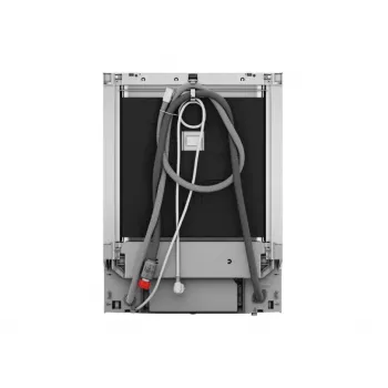 Electrolux E52LE100S vstavaná umývačka riadu, 13 súprav, AirDry, invertorový motor, energetická trieda E