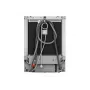 Electrolux E52LE100S vstavaná umývačka riadu, 13 súprav, AirDry, invertorový motor, energetická trieda E