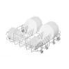 Electrolux E52LE21OS vstavaná umývačka riadu, 13 súprav, AirDry, ComfortLift, SatelliteClean, 44 dB, energetická trieda E