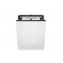 Electrolux E52LE21OS vstavaná umývačka riadu, 13 súprav, AirDry, ComfortLift, SatelliteClean, 44 dB, energetická trieda E