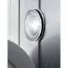 Electrolux E72LA200S plne integrovaná vstavaná umývačka riadu, 60 cm, 14 súprav, AirDry, invertorový motor, 8 programov, energetická trieda C, 42 dB