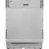 Electrolux EEM48321L plne integrovaná umývačka riadu, 14 súprav riadu, energetická trieda C, 44 dB