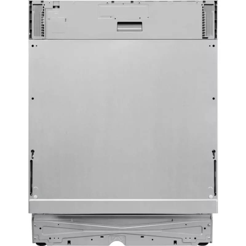 Electrolux EEM48321L plne integrovaná umývačka riadu, 14 súprav riadu, energetická trieda C, 44 dB