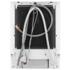 Electrolux EEM48321L plne integrovaná umývačka riadu, 14 súprav riadu, energetická trieda C, 44 dB