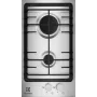 Electrolux EGG3322NVX plynová varná doska