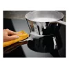 Electrolux EIV64453 čierna vstavaná indukčná varná doska 60 cm 4 zóny