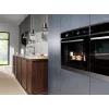 Electrolux EOD3H70X vstavaná elektrická rúra 72L nerez
