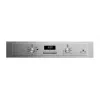 Electrolux EOD3H70X vstavaná elektrická rúra 72L nerez