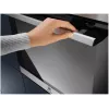 Electrolux EOF3H50X vstavaná elektrická jednoduchá rúra, 71L, nerez