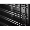 Electrolux EOF3H70X vstavaná elektrická jednoduchá rúra, 72L, A+ energia, nerez