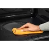 Electrolux EOF3H70X vstavaná elektrická jednoduchá rúra, 72L, A+ energia, nerez