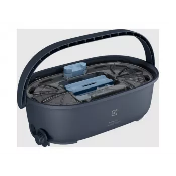 Electrolux EPPCS2 čistiaca stanica pre Pure i9 / i9.2 vysávač