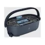 Electrolux EPPCS2 čistiaca stanica pre Pure i9 / i9.2 vysávač