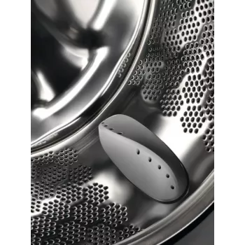 Electrolux EW2F527WP práčka s predným plnením, 7 kg, 1200 ot/min, biela